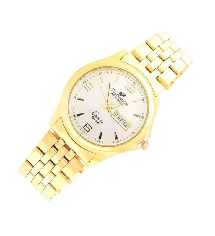 zegarek-meski-timemaster-109-01-stan-nowy