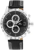 zegarek-meski-timemaster-192-33
