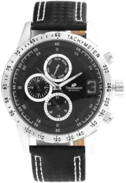 zegarek-meski-timemaster-192-33