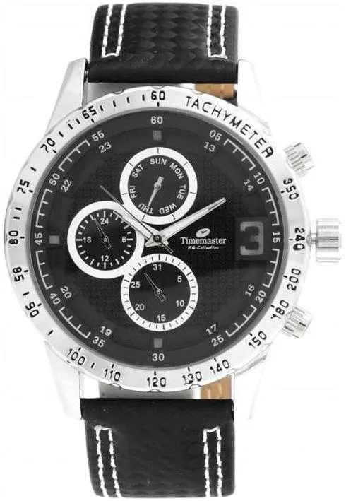 zegarek-meski-timemaster-192-33