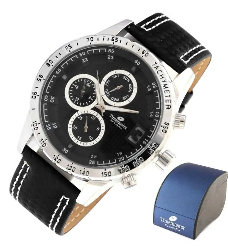 zegarek-meski-timemaster-192-33-stan-nowy