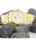 zegarek-meski-timemaster-109-01-marka-timemaster