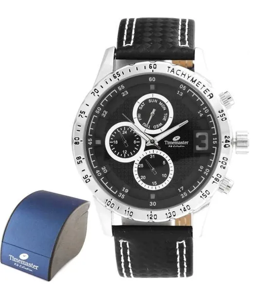 zegarek-meski-timemaster-192-33-typ-nareczny
