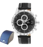 zegarek-meski-timemaster-192-33-typ-nareczny