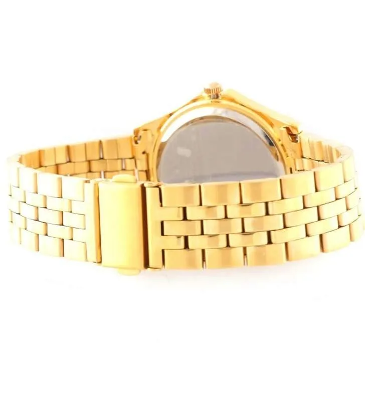 zegarek-meski-timemaster-109-01-stan-nowy
