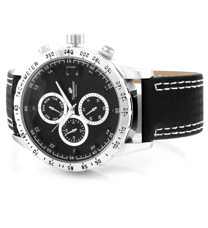 zegarek-meski-timemaster-192-33-stan-nowy