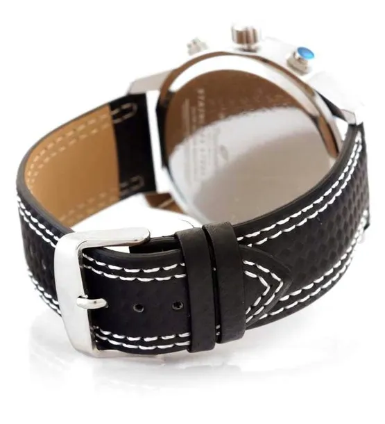 zegarek-meski-timemaster-192-33-mechanizm-kwarcowy