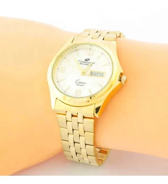 zegarek-meski-timemaster-109-01-mechanizm-kwarcowy