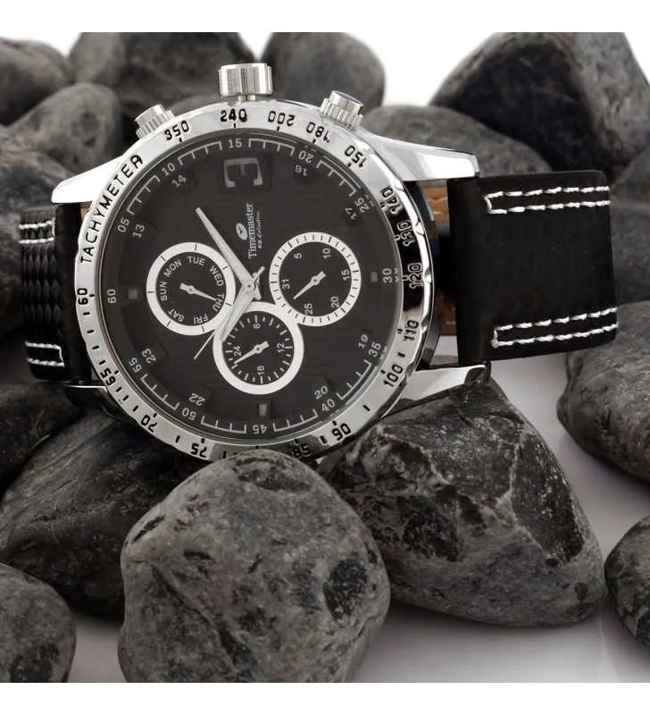zegarek-meski-timemaster-192-33-stan-nowy