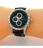 zegarek-meski-timemaster-192-33-rodzaj-paska-pasek