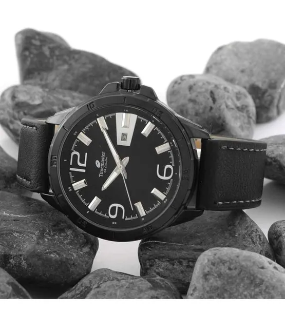 zegarek-meski-timemaster-201-18-styl-sportowy