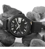 zegarek-meski-timemaster-201-18-styl-sportowy