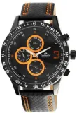 zegarek-meski-timemaster-192-32