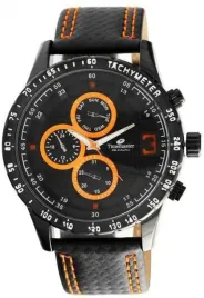 zegarek-meski-timemaster-192-32