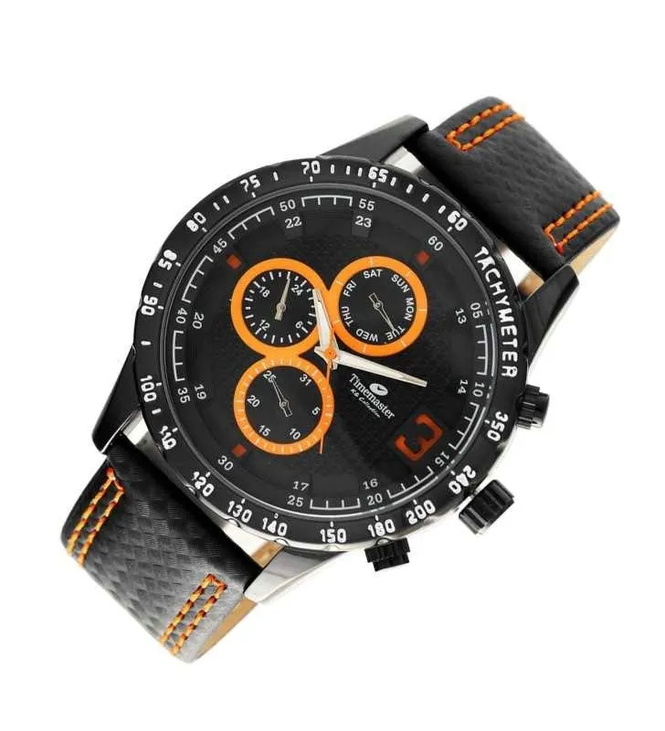 zegarek-meski-timemaster-192-32-stan-nowy