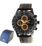 zegarek-meski-timemaster-192-32-marka-timemaster