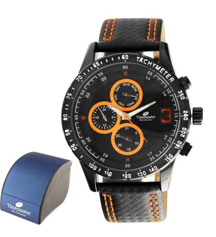 zegarek-meski-timemaster-192-32