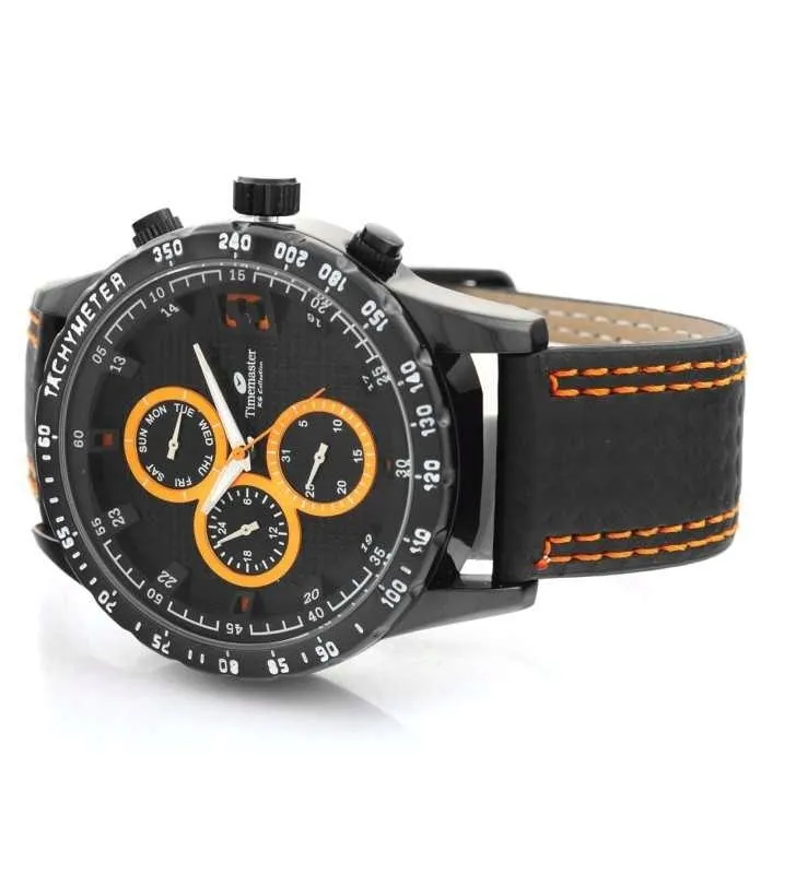 zegarek-meski-timemaster-192-32