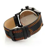 zegarek-meski-timemaster-192-32-rodzaj-analogowe