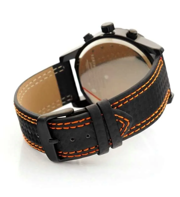 zegarek-meski-timemaster-192-32-stan-nowy