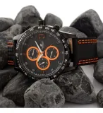 zegarek-meski-timemaster-192-32-mechanizm-kwarcowy