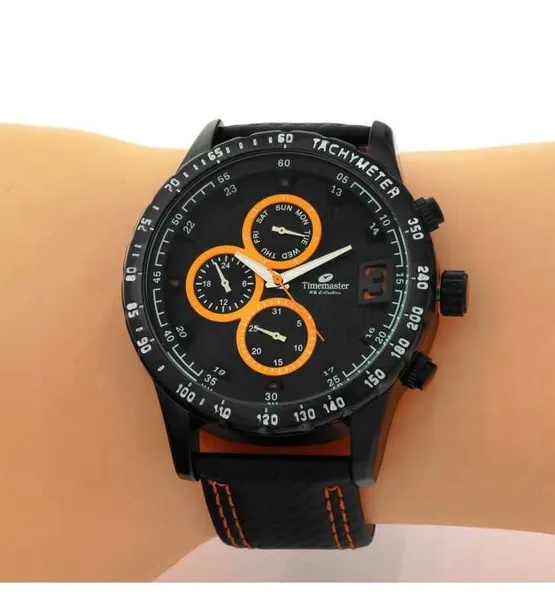 zegarek-meski-timemaster-192-32-styl-klasyczny