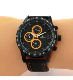 zegarek-meski-timemaster-192-32-styl-klasyczny