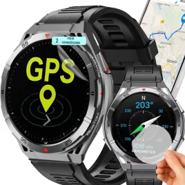 zegarek-smartwatch-amoled-gps-rozmowy-bt-bateria-490-mah-dla-aktywnych
