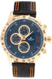 zegarek-meski-timemaster-192-34