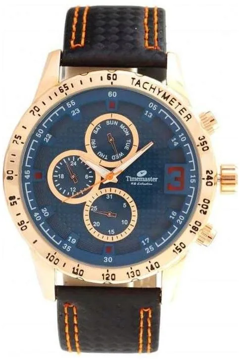 zegarek-meski-timemaster-192-34