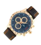 zegarek-meski-timemaster-192-34-stan-nowy