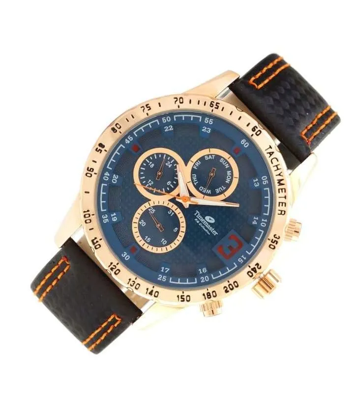 zegarek-meski-timemaster-192-34-stan-nowy