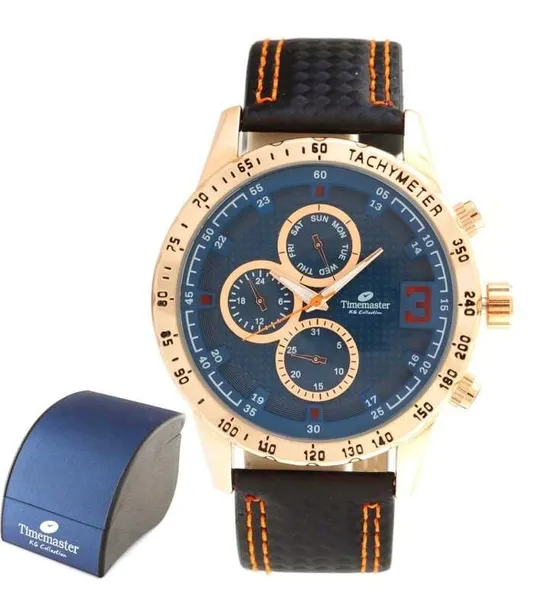 zegarek-meski-timemaster-192-34-marka-timemaster