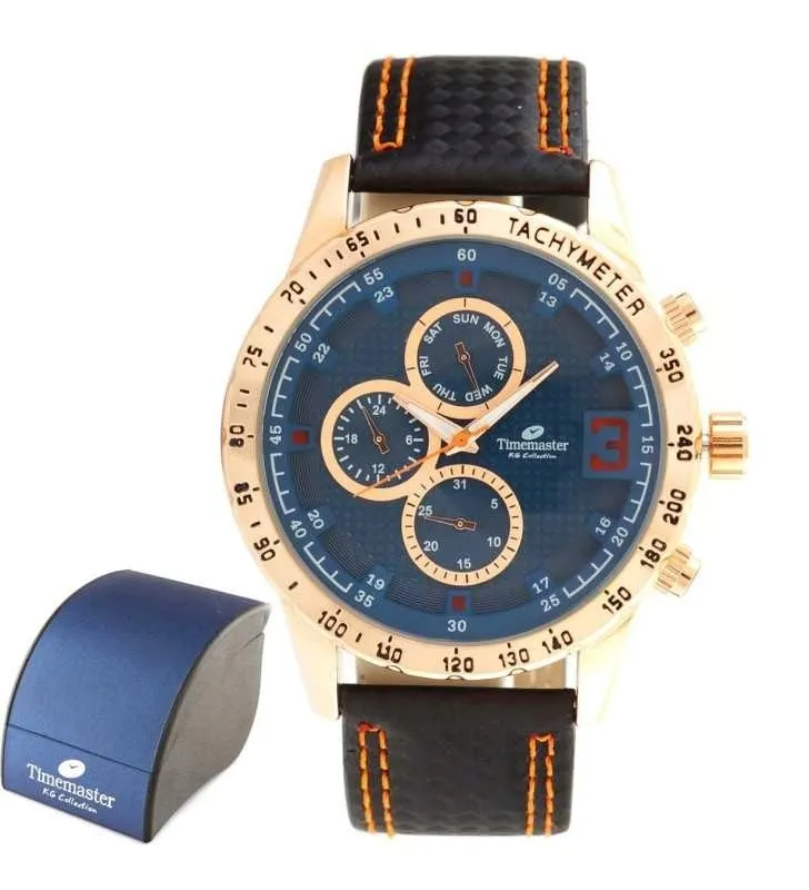 zegarek-meski-timemaster-192-34