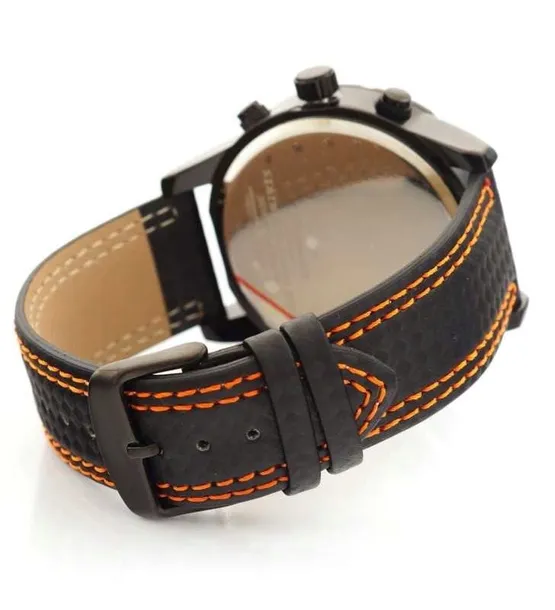 zegarek-meski-timemaster-192-34-typ-nareczny