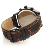 zegarek-meski-timemaster-192-34-typ-nareczny