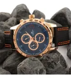zegarek-meski-timemaster-192-34-rodzaj-analogowe