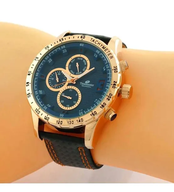 zegarek-meski-timemaster-192-34-mechanizm-kwarcowy