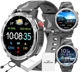 smartwatch-meski-militarny-rozmowy-wielofunkcyjny-polskie-menu-polaczenia