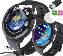 smartwatch-zegarek-watch-meski-menu-polskie-rozmowy-smart-czarny-sport-rubi
