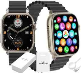 zegarek-smartwatch-rubicon-sms-kroki-pl-350mah