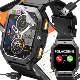 zegarek-meski-smartwatch-polaczenia-pl-puls-watch-bateria-410mah