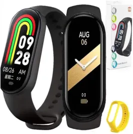 zegarek-meski-smartwatch-smartband-m8-opaska
