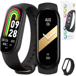 zegarek-meski-smartwatch-smartband-m8-opaska