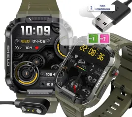 zegarek-meski-smartwatch-sms-pl-menu-polaczenia
