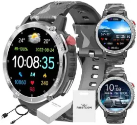 smartwatch-meski-militarny-rozmowy-wielofunkcyjny-polskie-menu-polaczenia