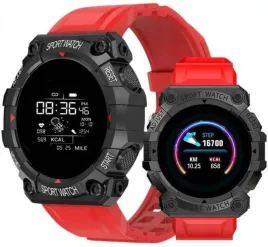 smartwatch-zegarek-meski-puls-ekg-rozmowy