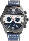 zegarek-meski-timemaster-192-37