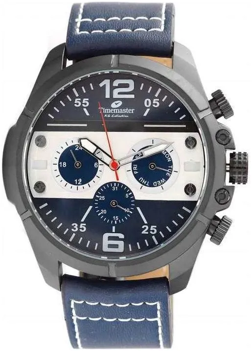 zegarek-meski-timemaster-192-37