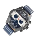 zegarek-meski-timemaster-192-37-stan-nowy